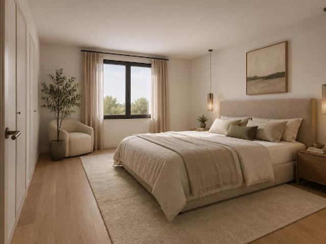 Vente Maison 3 pièces 65 m2 Aucamville