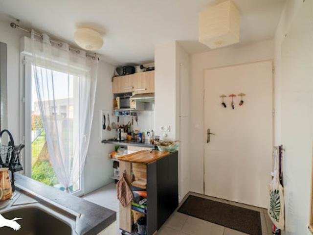 Vente Maison 3 pièces 65 m2 Aucamville