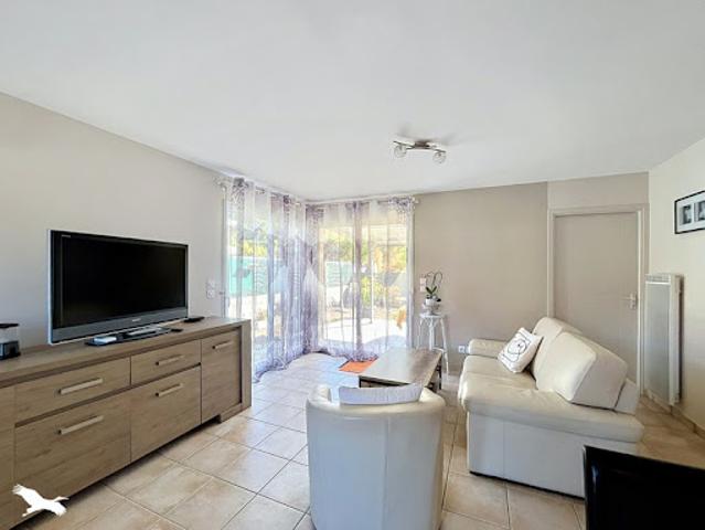 Vente Maison 3 pièces 65 m2 Belin Béliet
