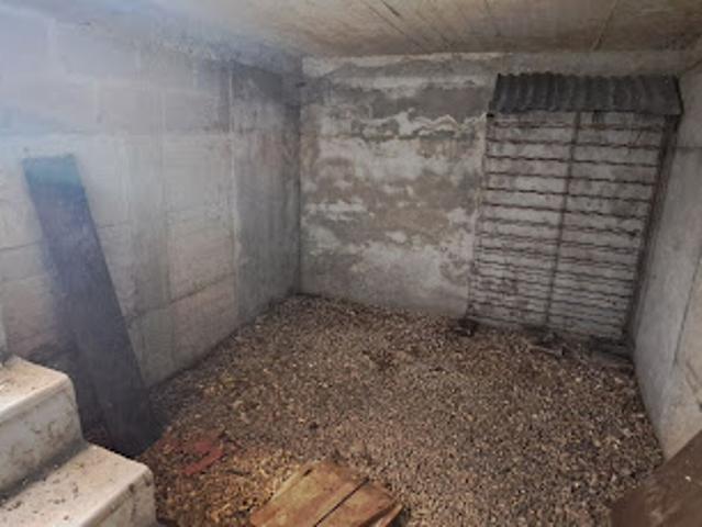 Vente Maison 3 pièces 65 m2 Gisors