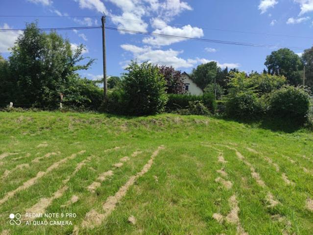Vente Maison 3 pièces 65 m2 Fatouville Grestain