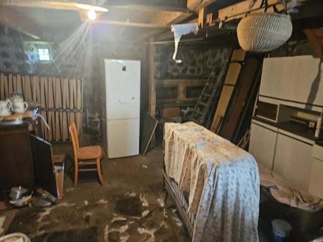 Vente Maison 3 pièces 65 m2 Fay sur Lignon