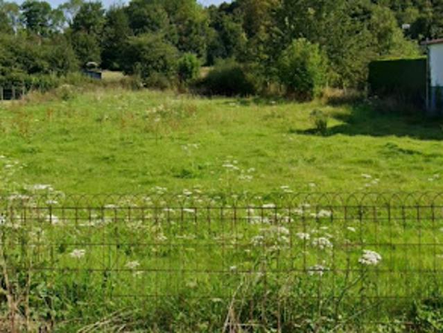 Vente Maison 3 pièces 65 m2 Fallencourt