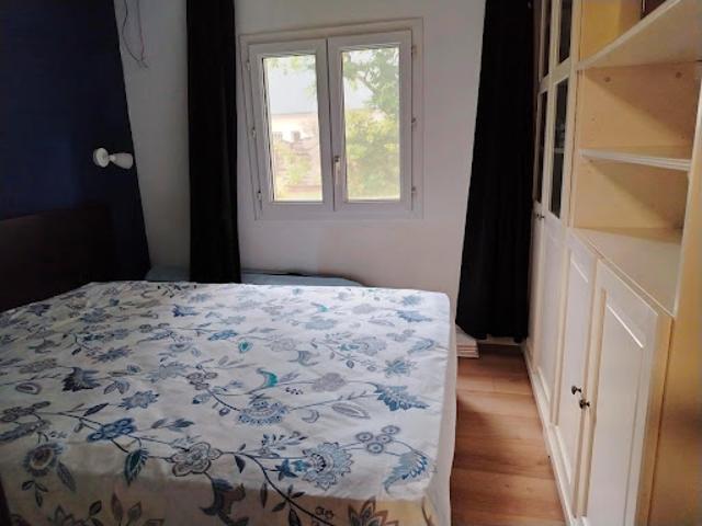 Vente Maison 3 pièces 65 m2 Locoal Mendon