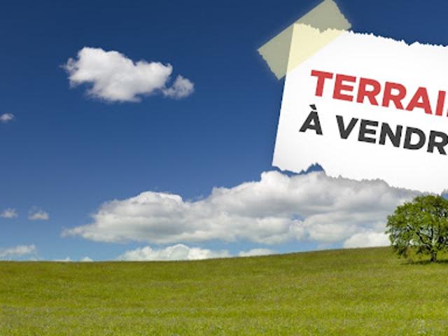 Vente Maison 3 pièces 65 m2 La boissiere