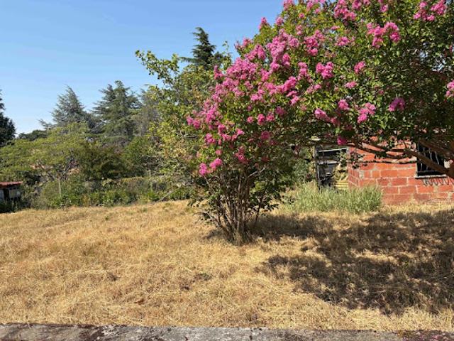 Vente Maison 3 pièces 65 m2 Lagarrigue