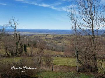 Vente Maison 3 pièces 65 m2 Le Monteil