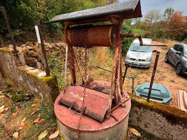 Vente Maison 3 pièces 65 m2 Moux en Morvan
