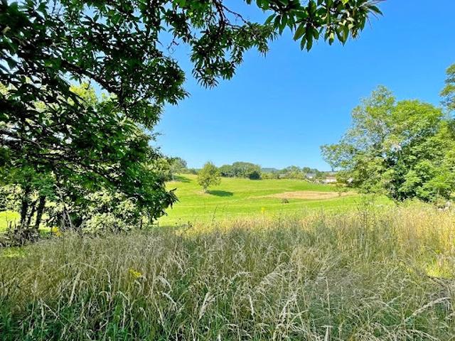 Vente Maison 3 pièces 65 m2 Moux en Morvan