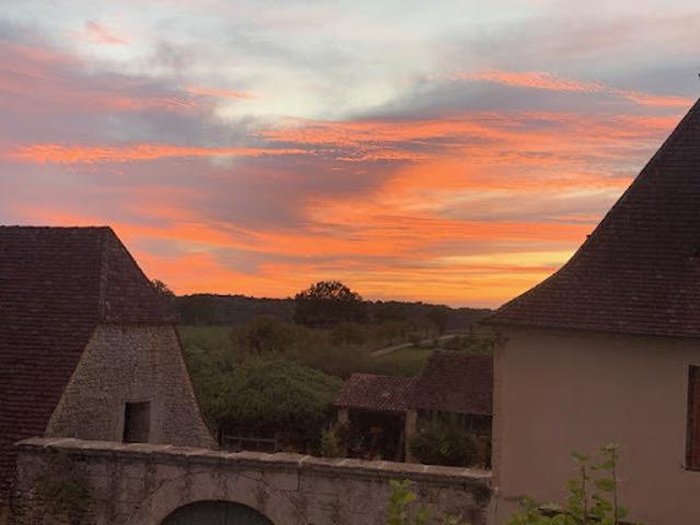Vente Maison 3 pièces 65 m2 Montignac
