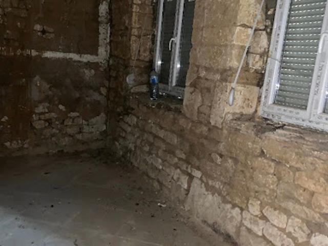 Vente Maison 3 pièces 65 m2 Montigny le Franc
