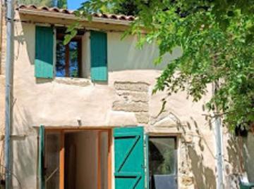 Vente Maison 3 pièces 65 m2 Montpellier