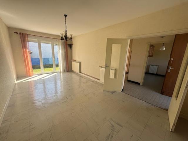 Vente Maison 3 pièces 65 m2 Montréjeau