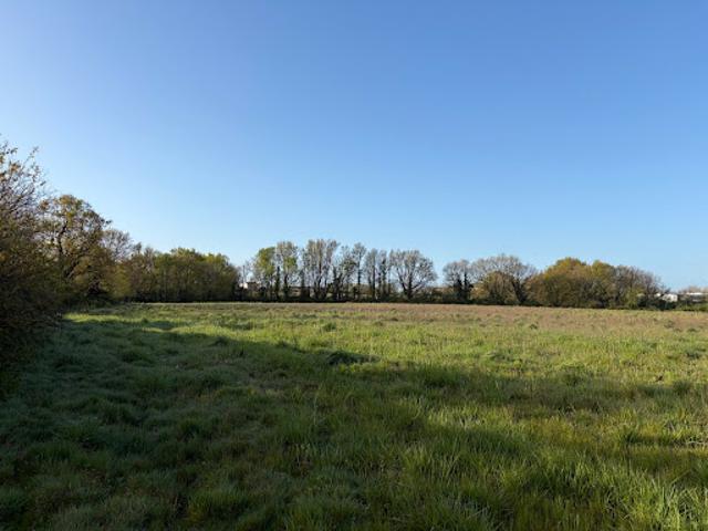 Vente Maison 3 pièces 66 m2 Mornac sur Seudre