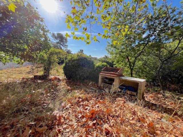 Vente Maison 3 pièces 65 m2 Marseille 12ème