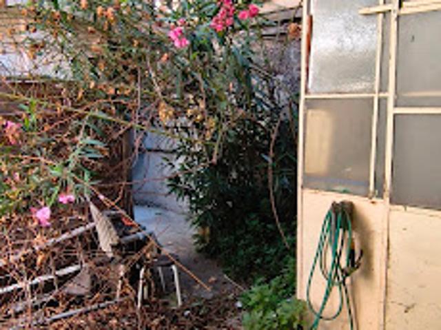 Vente Maison 3 pièces 65 m2 Marseille 3ème