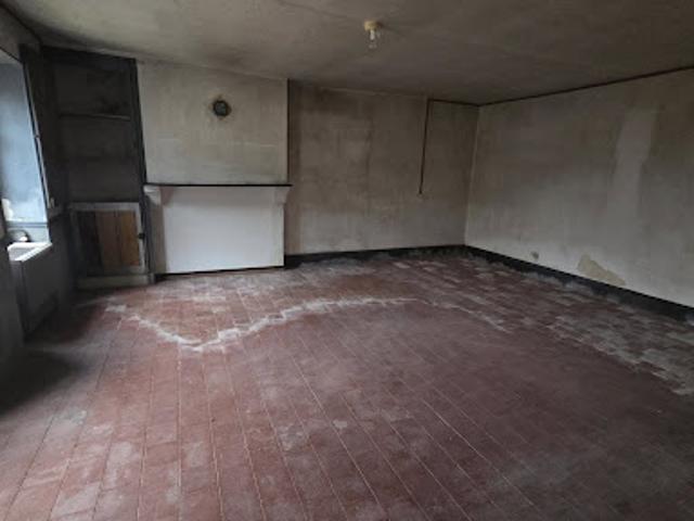 Vente Maison 3 pièces 65 m2 Méreau