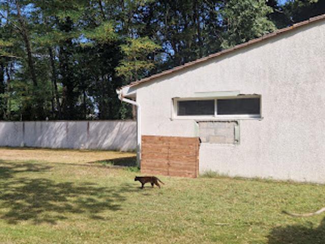 Vente Maison 3 pièces 65 m2 Soussans