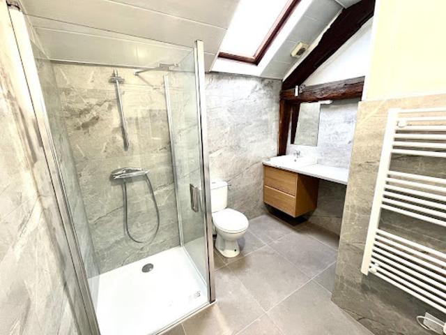 Vente Maison 3 pièces 65 m2 Soisy sous Montmorency