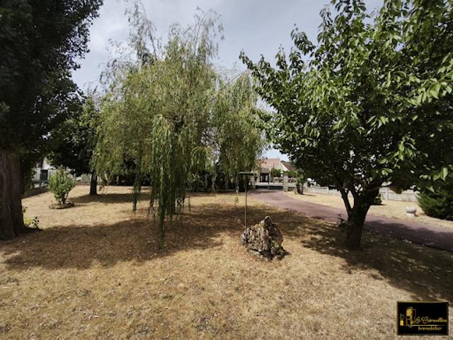 Vente Maison 3 pièces 65 m2 Soisy sur Ecole