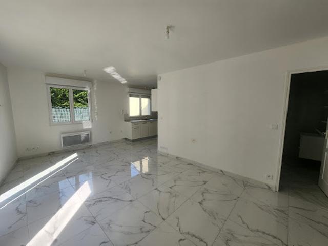 Vente Maison 3 pièces 65 m2 Saint André de Cubzac