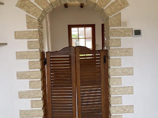 Vente Maison 3 pièces 65 m2 Saint Gobain
