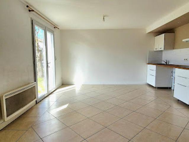 Vente Maison 3 pièces 64 m2 Sanguinet