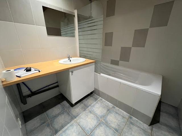 Vente Maison 3 pièces 70 m2 Sanvensa