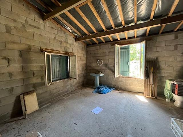 Vente Maison 3 pièces 65 m2 Selles sur Nahon