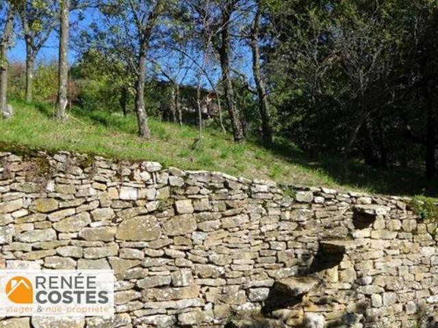 Vente Maison 3 pièces 65 m2 Poleymieux au Mont d'Or