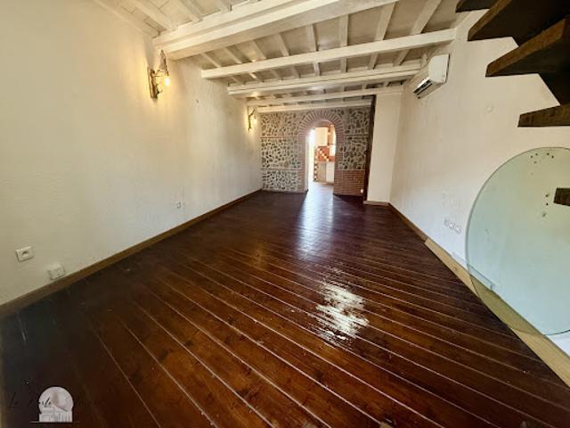 Vente Maison 3 pièces 65 m2 Pézilla la Rivière