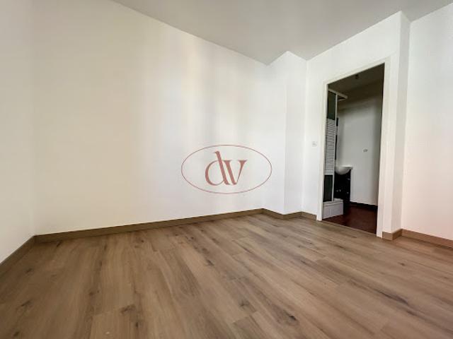 Vente Maison 3 pièces 65 m2 Perpignan