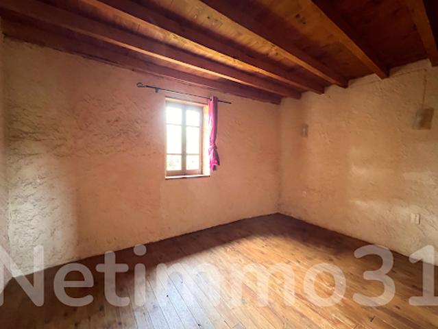 Vente Maison 3 pièces 250 m2 Puylaurens