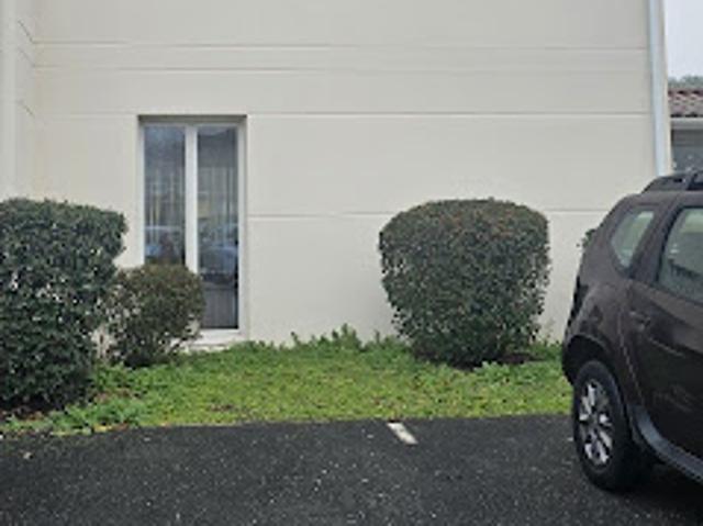 Vente Maison 3 pièces 66.3 m2 Langon