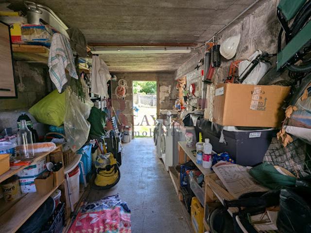 Vente Maison 3 pièces 66.7 m2 Ussel