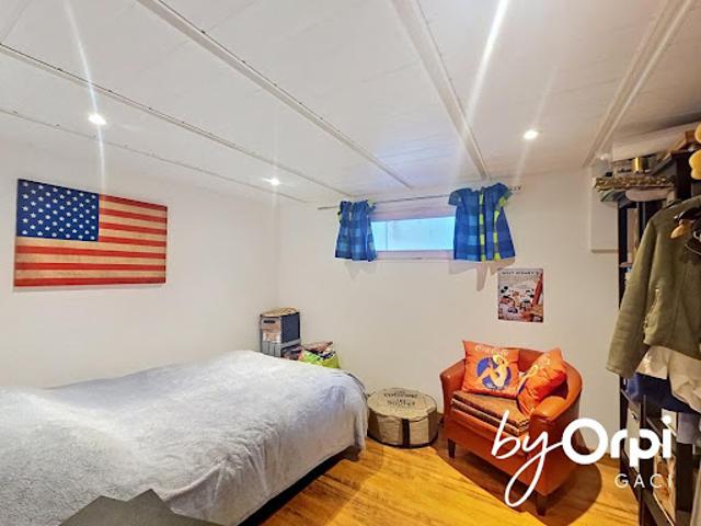 Vente Maison 3 pièces 66.91 m2 Les Martres de Veyre