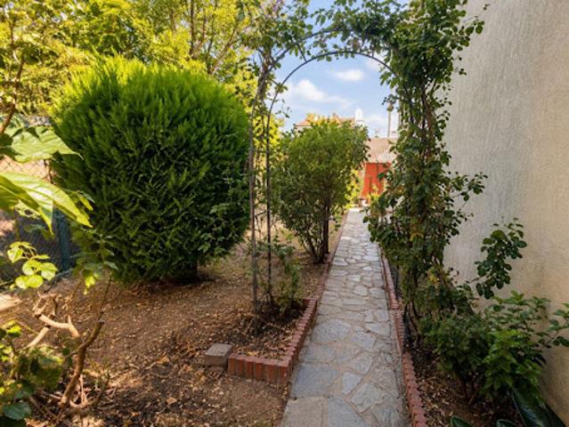 Vente Maison 3 pièces 66.95 m2 Trèbes