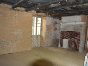 Vente Maison 3 pièces 66 m2 Concorès