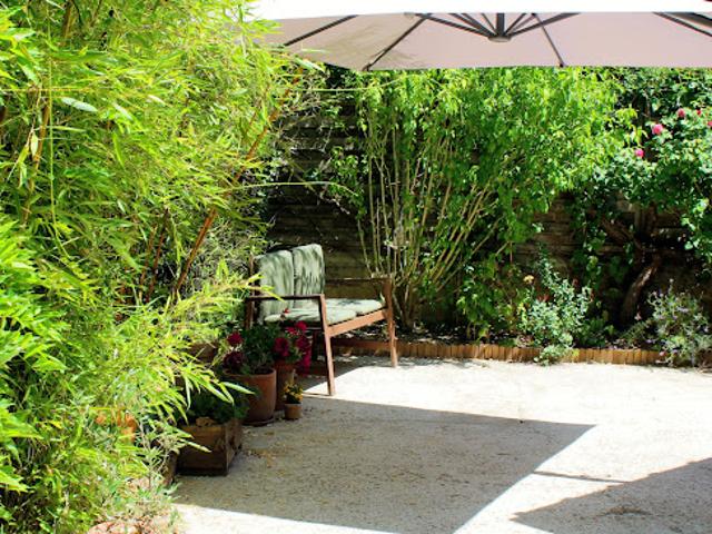Vente Maison 3 pièces 66 m2 Chantilly