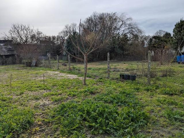 Vente Maison 3 pièces 66 m2 Cinq Mars la Pile