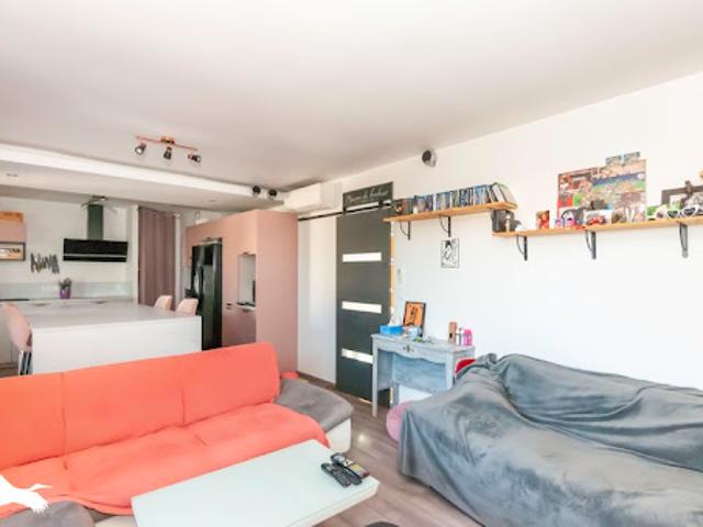 Vente Maison 3 pièces 66 m2 Bassan