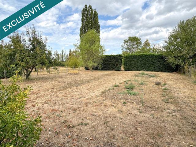 Vente Maison 3 pièces 66 m2 Cousance