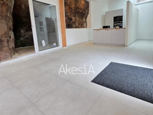 Vente Maison 3 pièces 66 m2 Epinal