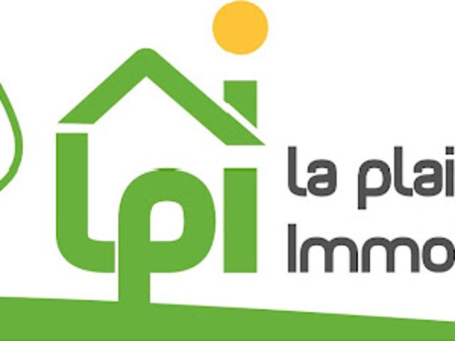 Vente Maison 3 pièces 66 m2 Fontaine Etoupefour