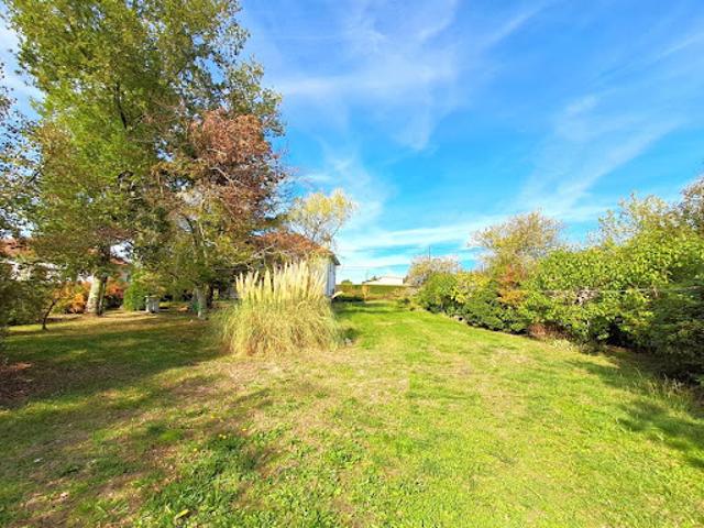 Vente Maison 3 pièces 66 m2 Faux en Périgord