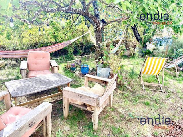 Vente Maison 3 pièces 66 m2 Moncontour