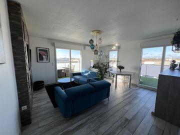 Vente Maison 3 pièces 66 m2 Montpellier