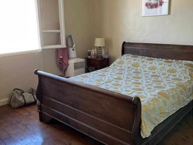 Vente Maison 3 pièces 66 m2 Souillac