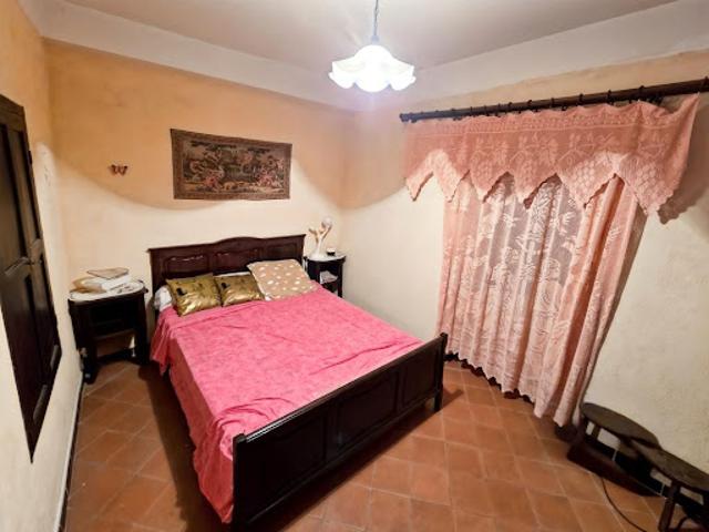 Vente Maison 3 pièces 66 m2 Salérans