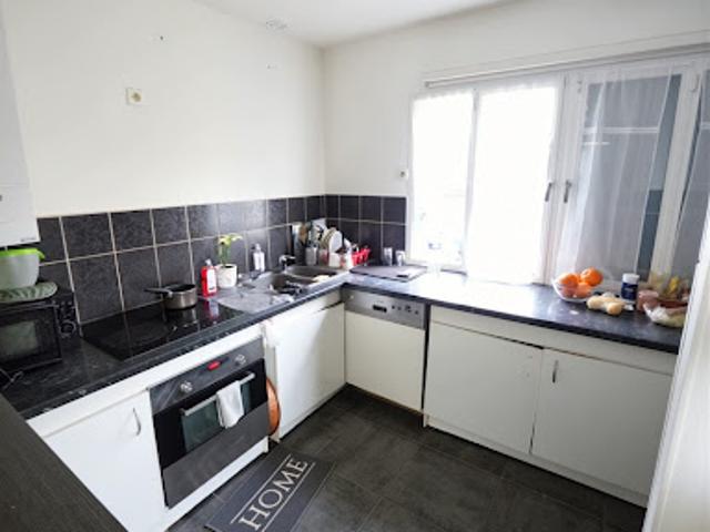 Vente Maison 3 pièces 66 m2 Quincy sous Sénart